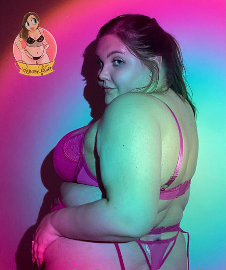 pr1ncessgl1tterfree pornstar exclusive pics