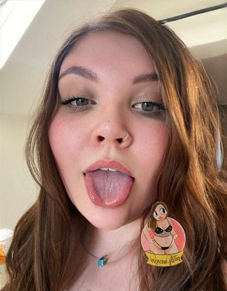 natural redhead onlyfans art naked image