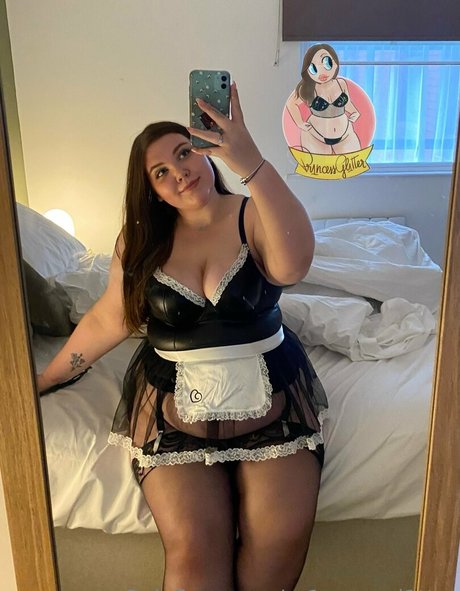 anime onlyfans porno picture