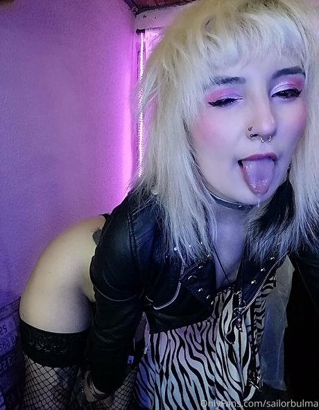 petite slut onlyfans best pics