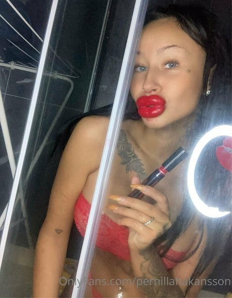 milf anal onlyfans nudes photo