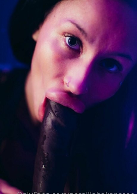 famous ladyboy onlyfans free naked pictures