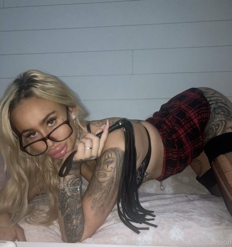 shemale ass onlyfans beautiful porn picture