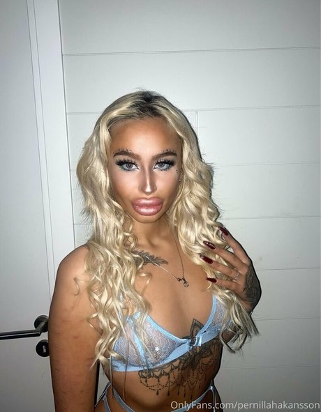 mirror onlyfans sexy galleries