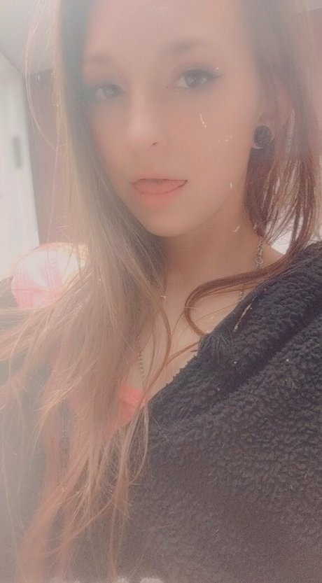 aurieleann perfect star image