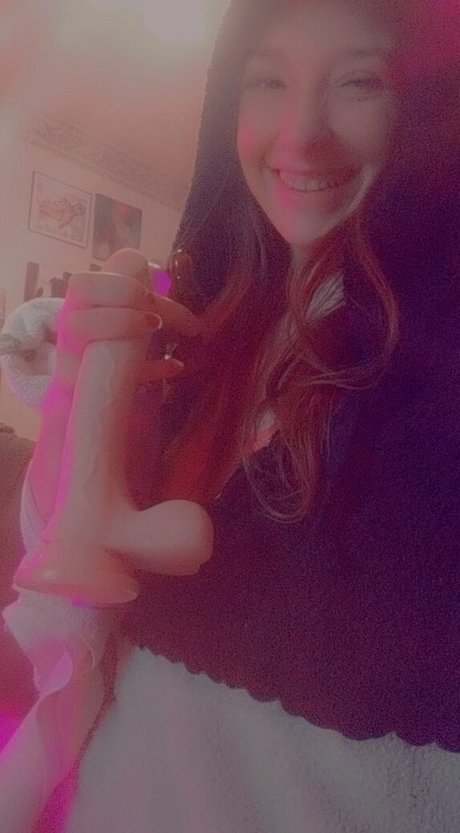 aurieleann pornstar best pic