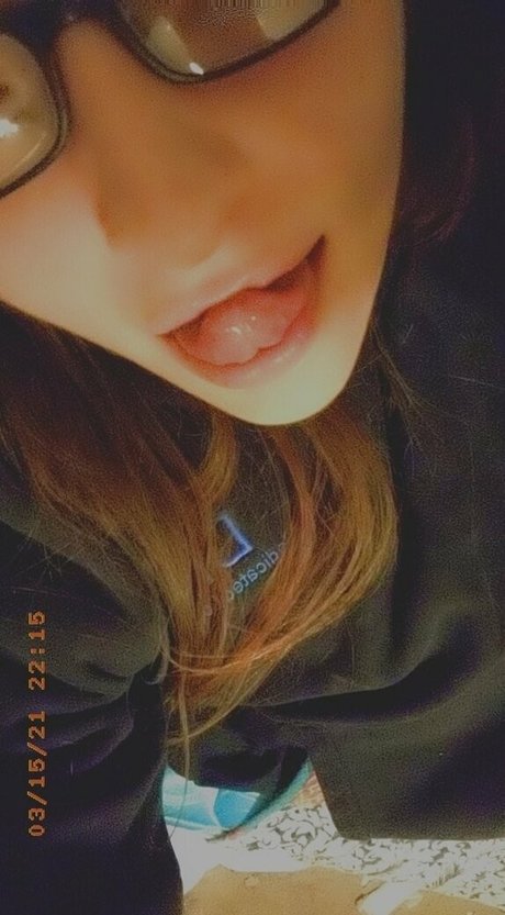 black girls onlyfans art nude pic