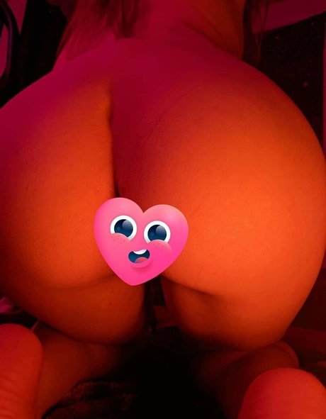 unexpected onlyfans sexy nude pictures