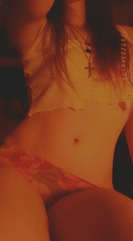 aurieleann model hot img