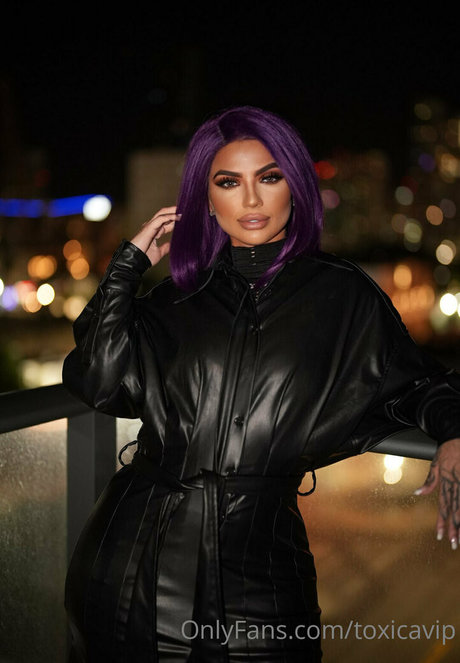 pawg amateur onlyfans sexy naked photo