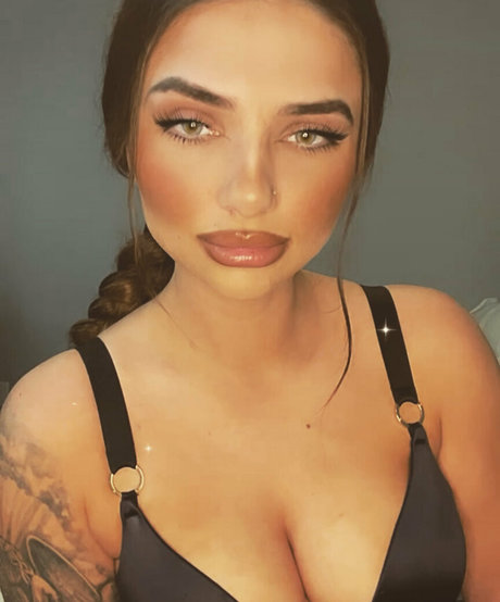 black teen onlyfans free naked photos