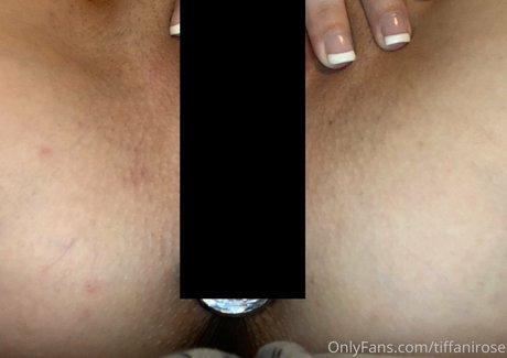 tiffanirose hot pornstar photo