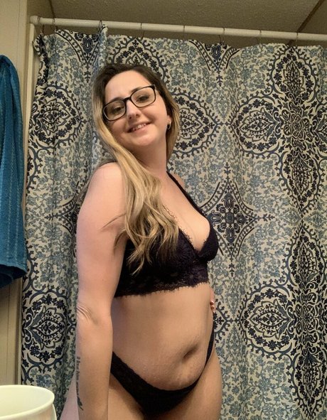 tiffanirose pornstar nude image