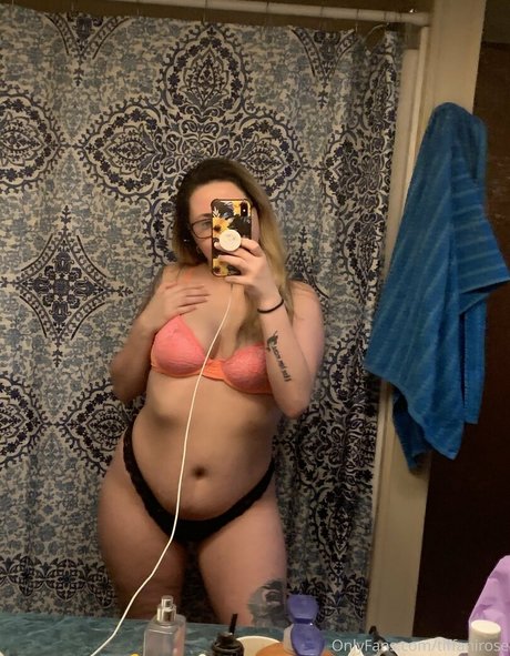 milf wife onlyfans hot xxx picture