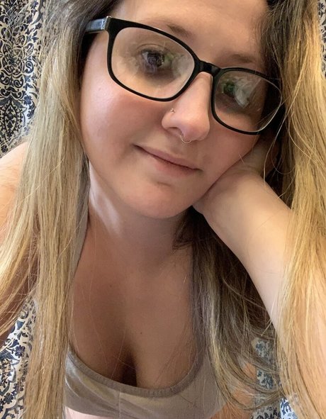 tiffanirose erotic pornstar img