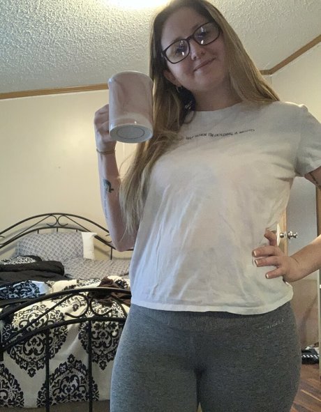 tiffanirose sex pornstar pics