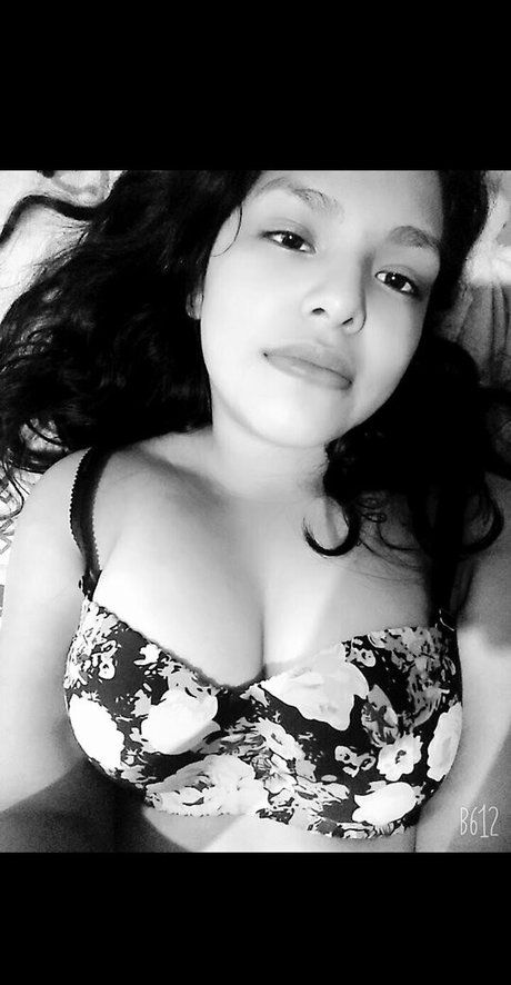 dulce bebe 10 top actress picture