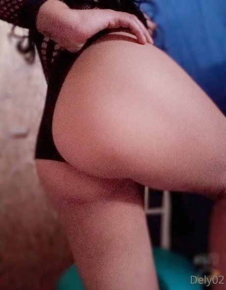 dulce bebe 10 pretty actress picture