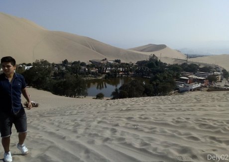 dulce bebe 10 pornstar hot pic