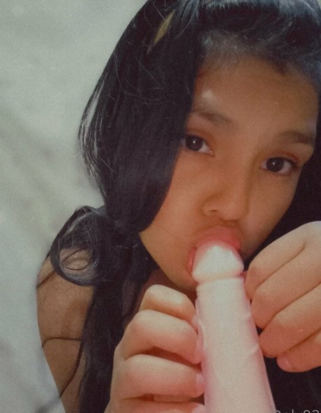 dulce bebe 10 hd pornstar photos