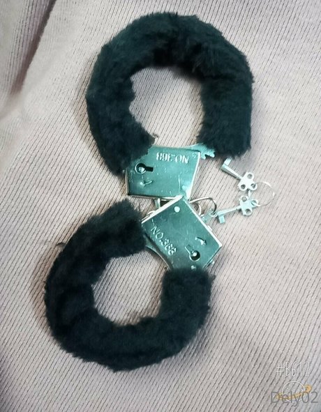 dulce bebe 10 adult actress photos