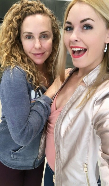 blonde creampie onlyfans sexy nude image