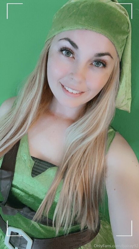 black girls onlyfans sexy picture