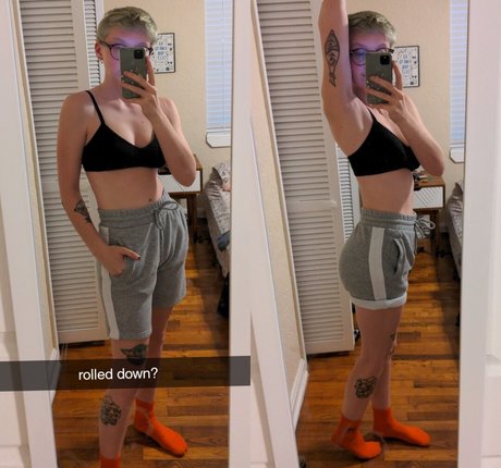 emulicious best actress pic