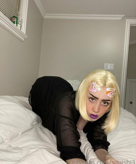 divinityvaeh star nudes photos