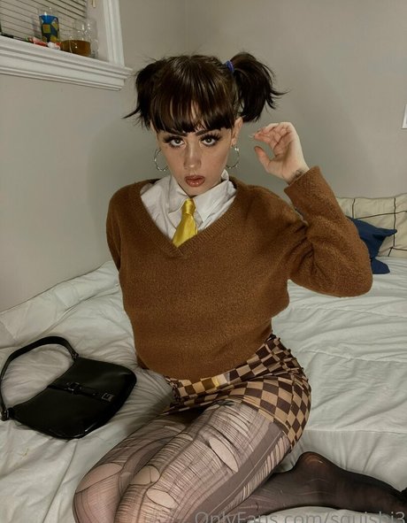 divinityvaeh star nudes photos