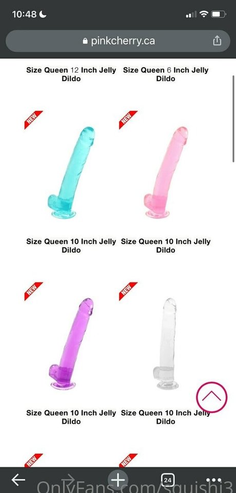 divinityvaeh pretty pornstar image