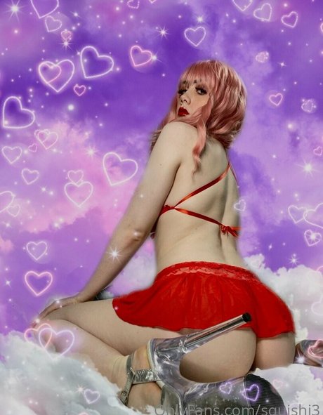 divinityvaeh hd pornstar photo