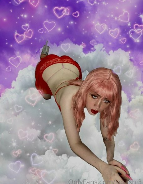 divinityvaeh beautiful pornstar img