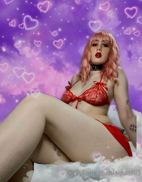 milf handjob onlyfans beautiful xxx image