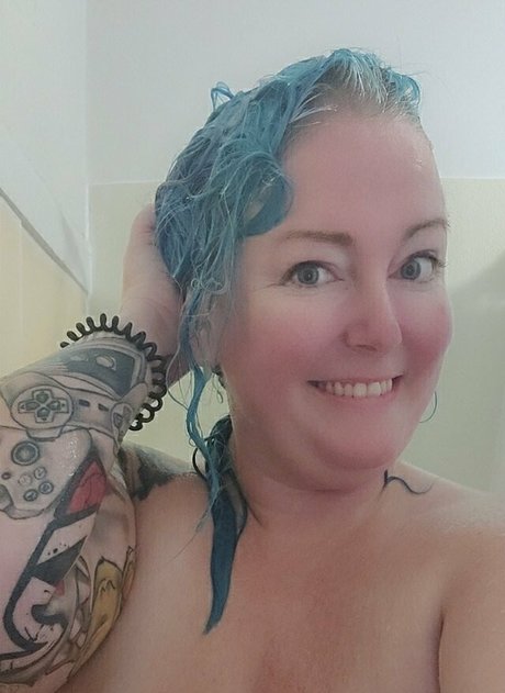 kashaa free erotic model picture