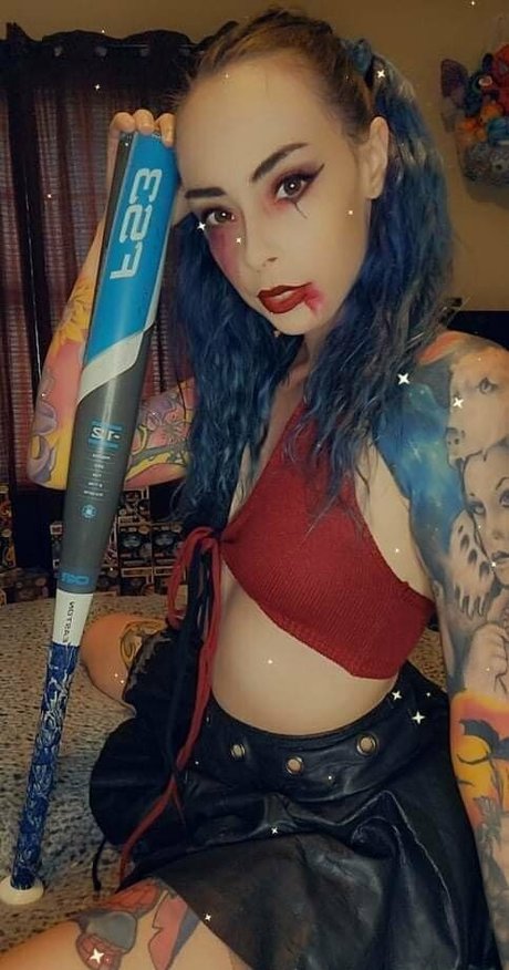 kashaa free star adult pic