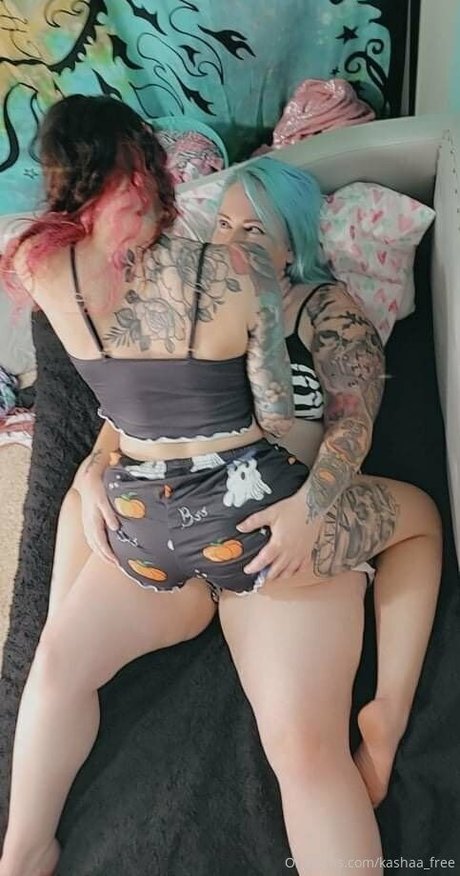 kashaa free hot actress img