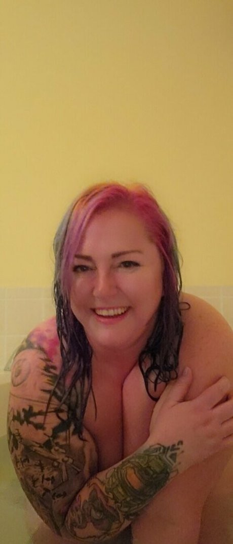 kashaa free sexy pornstar pics