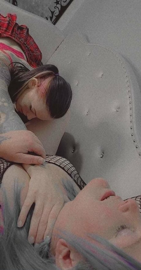 kashaa free model xxx img