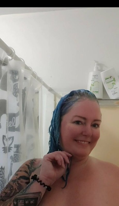 kashaa free erotic actress pics