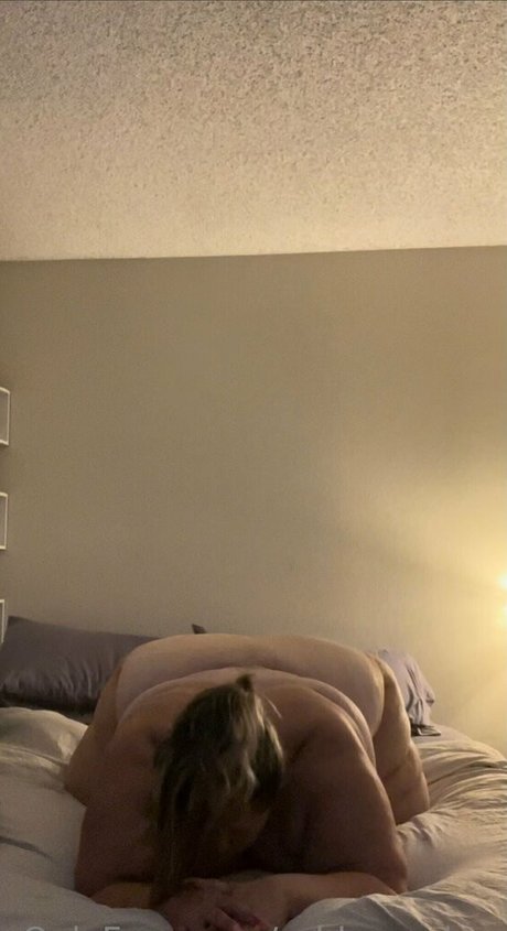 ssbbwamber nice star pic