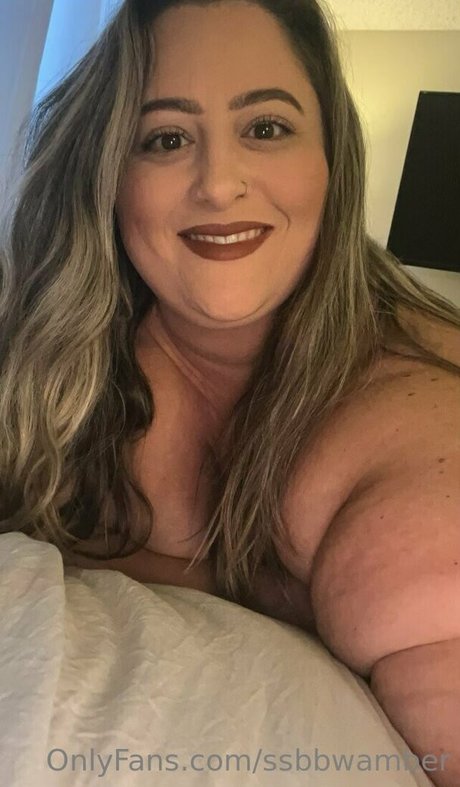 chubby babe onlyfans art porn photo