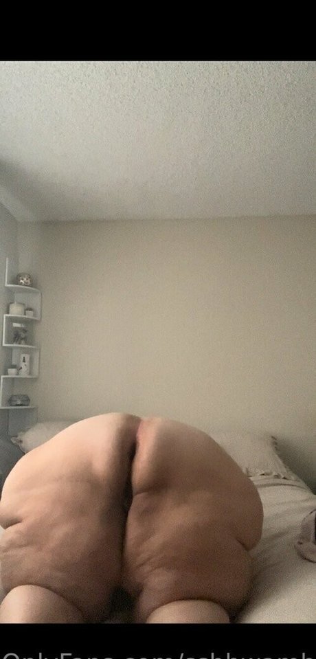 gay anal onlyfans sexy nude photo