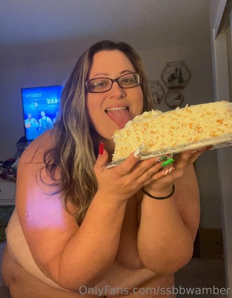 ssbbwamber sex actress gallery