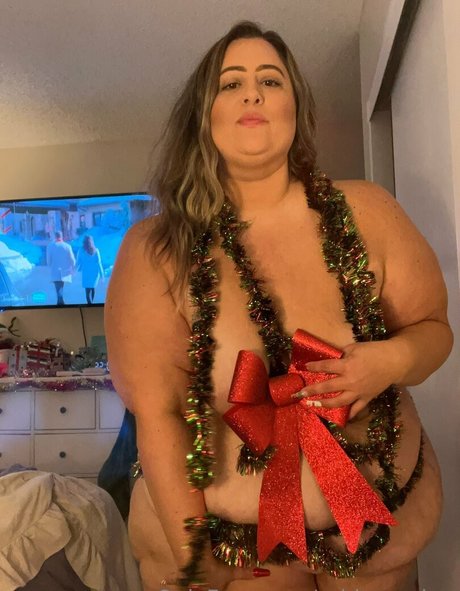 ssbbwamber beautiful model photos