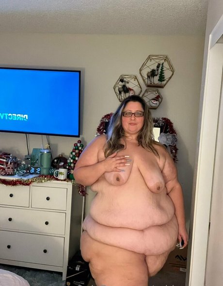 ssbbwamber pornstar exclusive archive