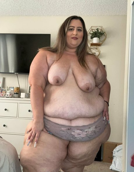 ssbbwamber xxx star pictures