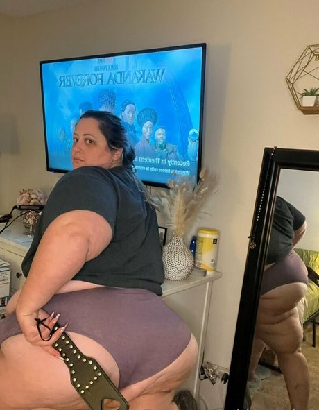 nude strip onlyfans pornos pic