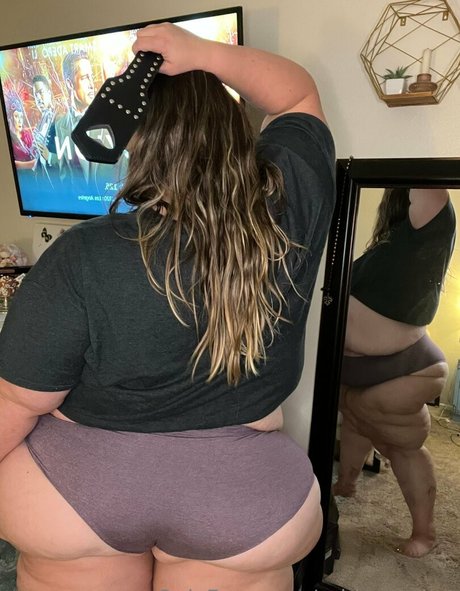 ssbbwamber star high quality pictures