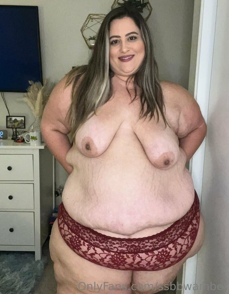 ssbbwamber art pornstar galleries